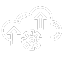 icon_image