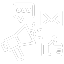 icon_image