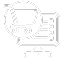 icon_image