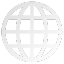 icon_image