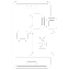 icon_image