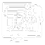 icon_image