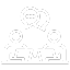 icon_image