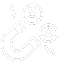icon_image