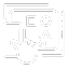 icon_image